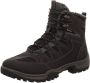 ECCO Women's Xpedition III High GTX Winterschoenen zwart - Thumbnail 1