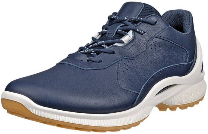 ECCO Wandelschoenen 85080401038