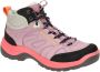 ECCO Off-road dames wandelschoen Multi - Thumbnail 2