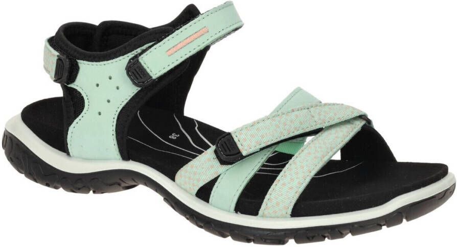 ECCO Wandelschoenen