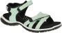 Ecco Trekkingsandalen OFFROAD ROAM W - Thumbnail 1