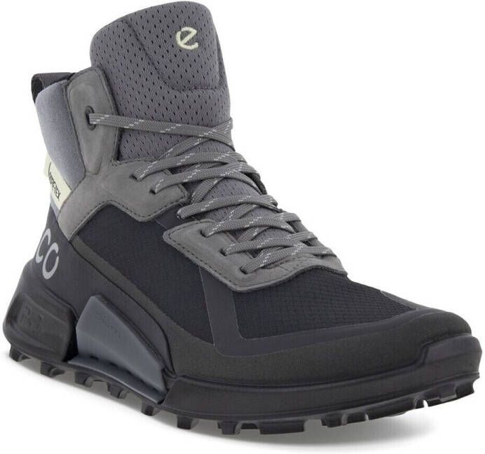 ECCO Wandelschoenen Biom 2.1 Mountain Mid Gtx
