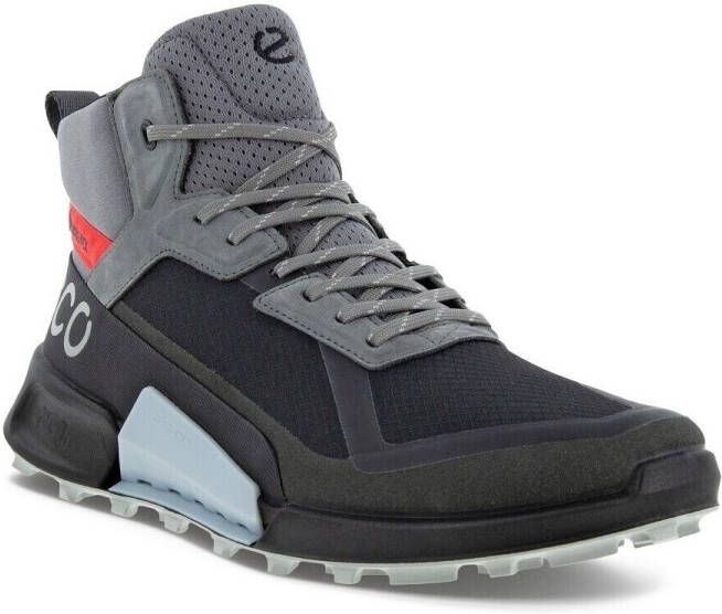 ECCO Wandelschoenen Biom 2.1 Mountain Mid Gtx