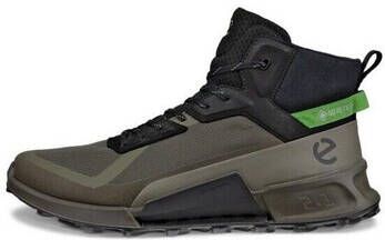 ECCO Wandelschoenen Biom 2.1 Mountain Mid Gtx