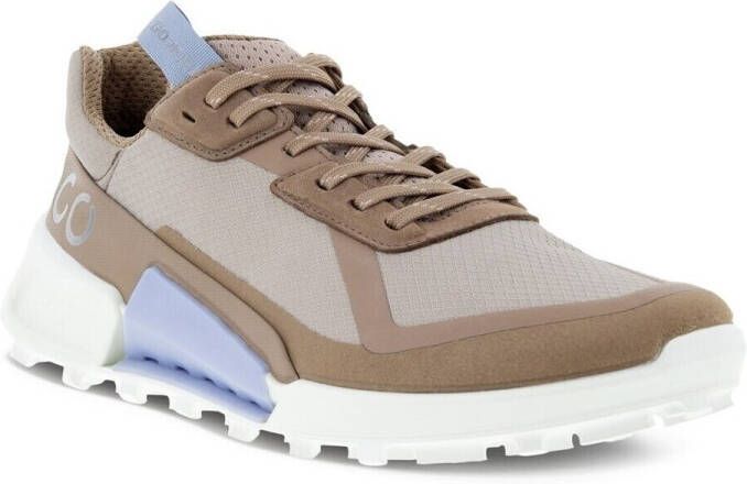 ECCO Wandelschoenen Biom 2.1 X Country Low Gtx