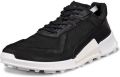 ECCO Biom 2.1 X Mountain Vrijetijdsschoenen zwart - Zwart