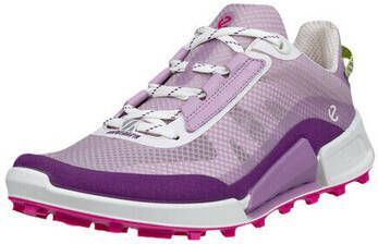 ECCO Wandelschoenen Biom 2.1 X Mountain