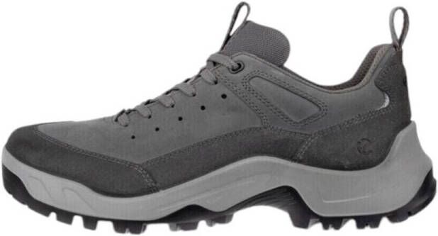 ECCO Wandelschoenen Offroad Lea Low