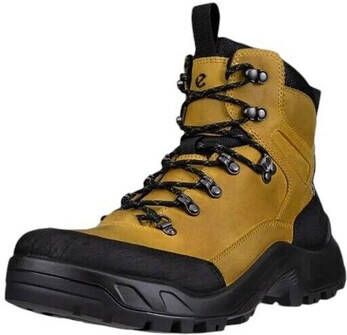 ECCO Wandelschoenen Offroad Mid