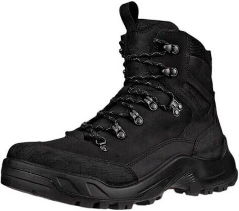 ECCO Wandelschoenen Offroad Mid