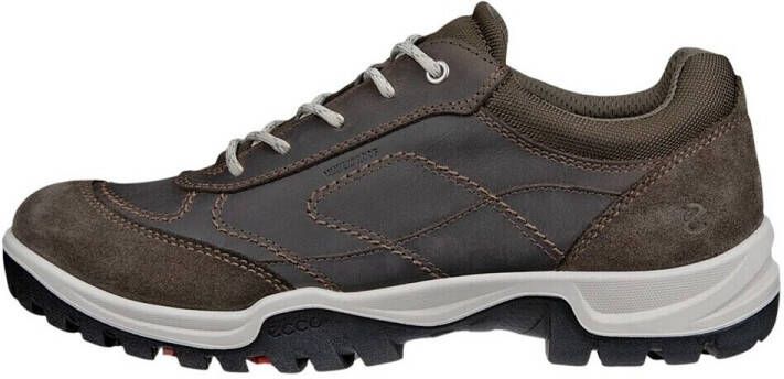 ECCO Women's Xpedition III Shoe Multisportschoenen bruin - Foto 2
