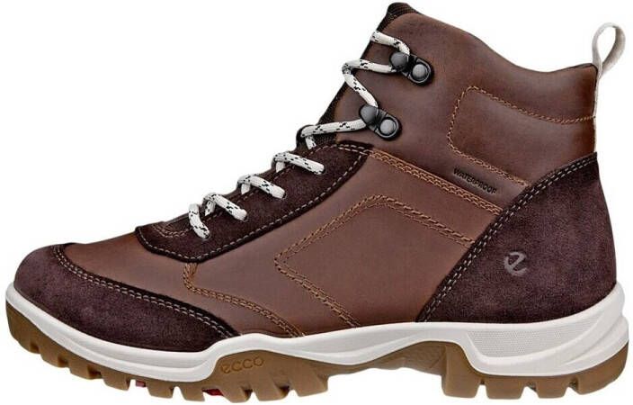 ECCO Wandelschoenen Xpedition Iii