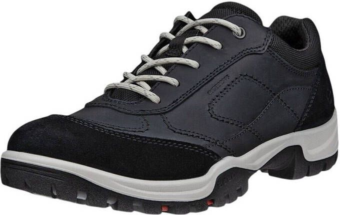 ECCO Women's Xpedition III Shoe Multisportschoenen zwart - Foto 2