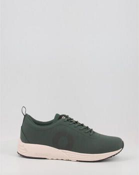 Ecoalf Lage Sneakers CHICAGO