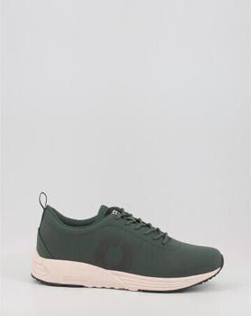 Ecoalf Lage Sneakers CHICAGO