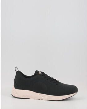 Ecoalf Lage Sneakers CHICAGO