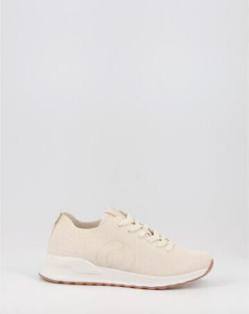 Ecoalf Lage Sneakers Sport Zapatillas Mujer Modèle Condeknit Sneaker - Foto 4