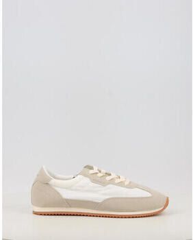 Ecoalf Lage Sneakers Sport Zapatillas Mujer Modèle Denver Sneaker - Foto 3