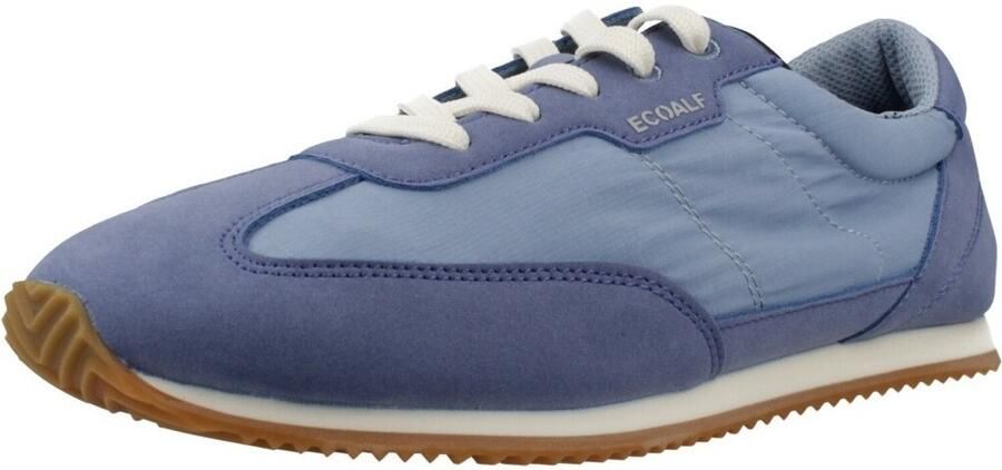 Ecoalf Lage Sneakers DENVER SNEAKER - Foto 2