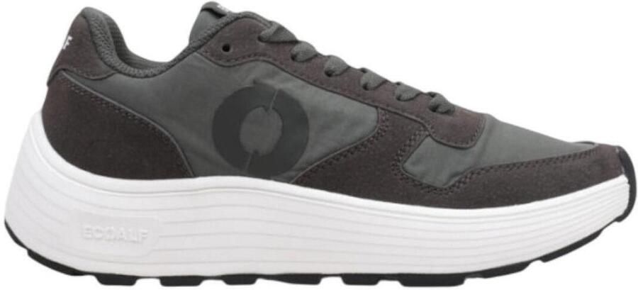 Ecoalf Lage Sneakers