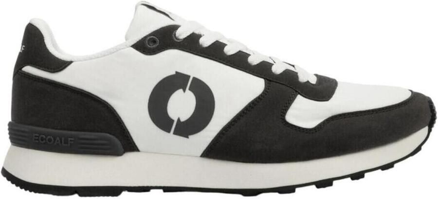 Ecoalf Lage Sneakers