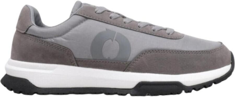 Ecoalf Lage Sneakers VENTURA - Foto 3