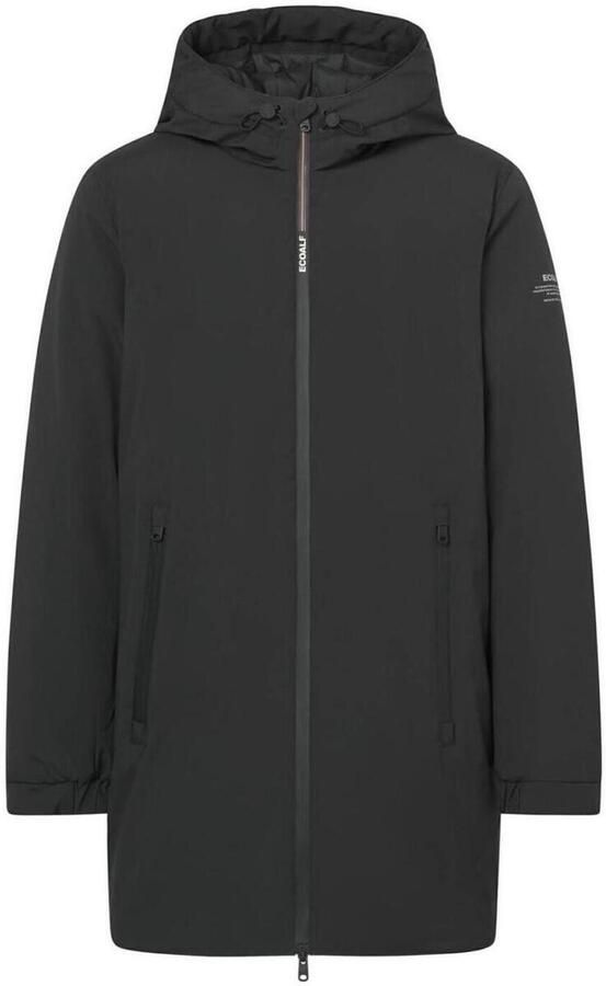 Ecoalf Lage Sneakers