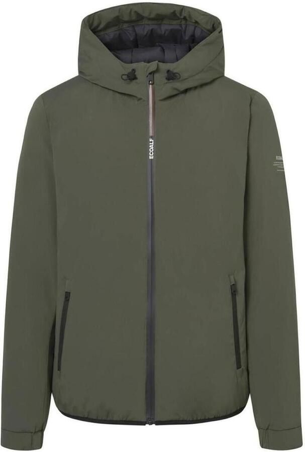 Ecoalf Lage Sneakers