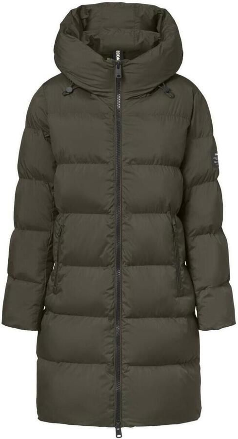 Ecoalf Lage Sneakers