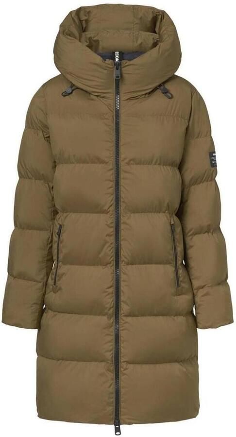 Ecoalf Lage Sneakers