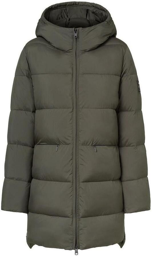 Ecoalf Lage Sneakers