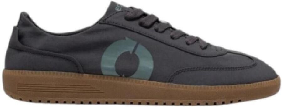 Ecoalf Lage Sneakers MCMSHSNBAPSO0072S26