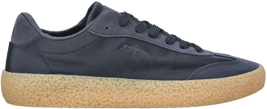 Ecoalf Lage Sneakers Sneaker PHOENIX