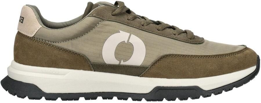 Ecoalf Lage Sneakers Sneaker VENTURA - Foto 2