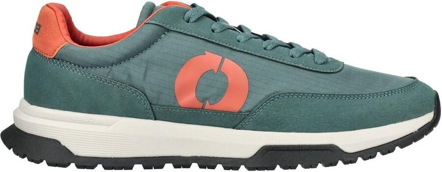 Ecoalf Lage Sneakers Sneaker VENTURA