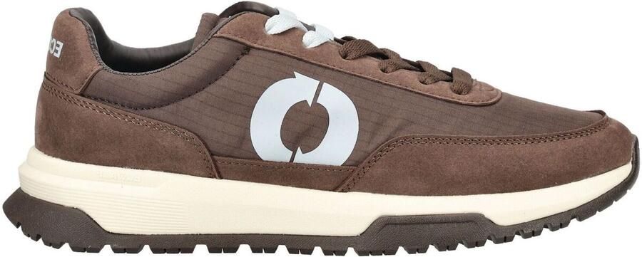 Ecoalf Lage Sneakers Sneaker VENTURA