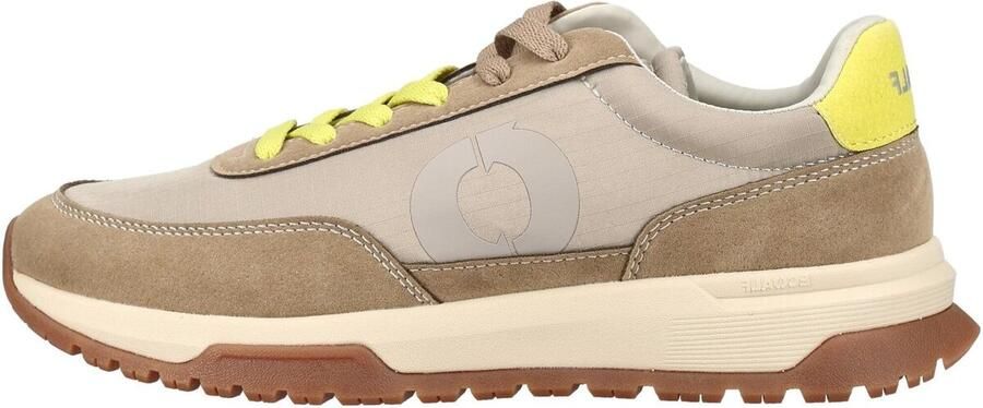 Ecoalf Lage Sneakers Sneaker VENTURA