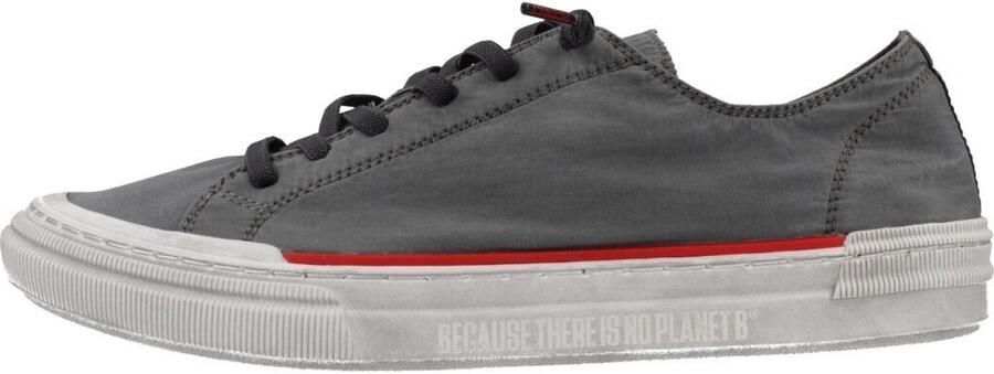 Ecoalf Lage Sneakers STRENK SNEAKER