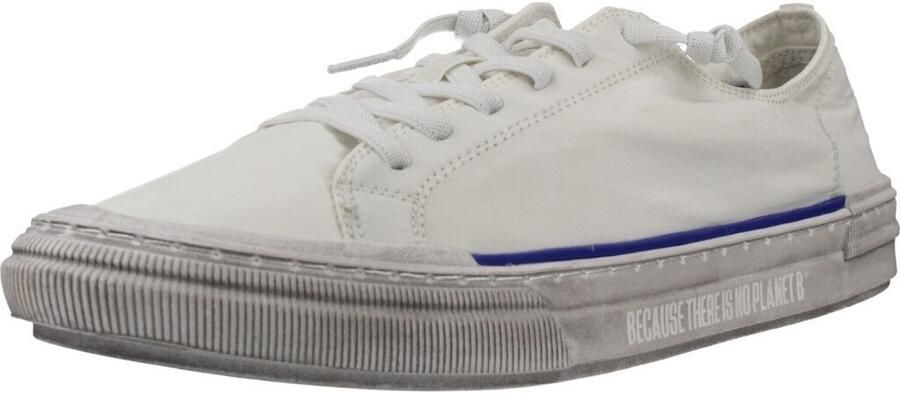 Ecoalf Lage Sneakers STRENK SNEAKER