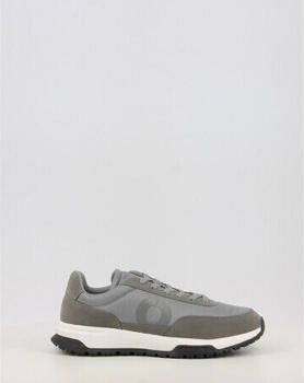 Ecoalf Lage Sneakers VENTURA - Foto 2