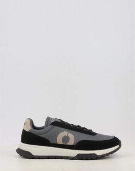 ECOALF Ventura Schoenen Grijs - Foto 6