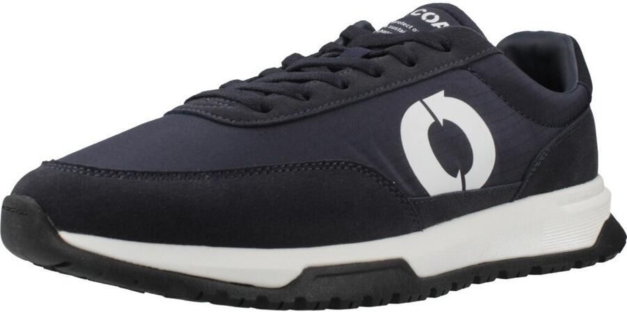 Ecoalf Lage Sneakers VENTURA SNEAKER MAN - Foto 4