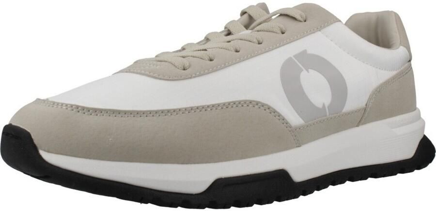 Ecoalf Lage Sneakers VENTURA SNEAKER MAN - Foto 2