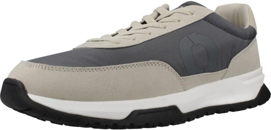Ecoalf Lage Sneakers VENTURA SNEAKER MAN
