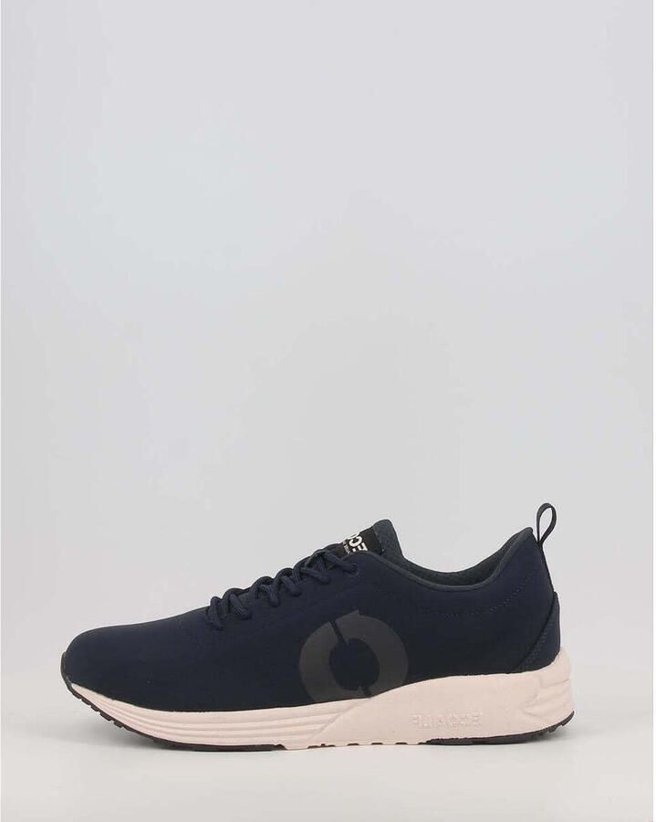 Ecoalf Sneakers CHICAGO MAN