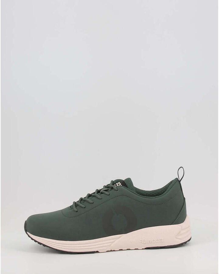 Ecoalf Sneakers CHICAGO MAN