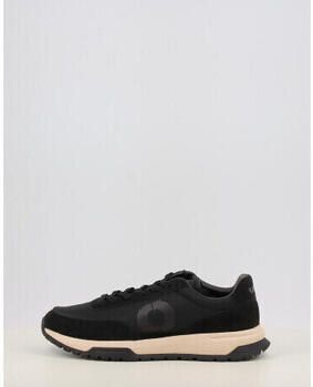 Ecoalf Sneakers VENTURA MAN