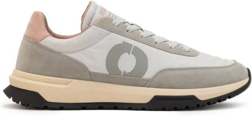 Ecoalf Women's Venturaalf Sneakers beige