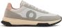 Ecoalf Women's Venturaalf Sneakers beige - Thumbnail 2