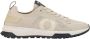Ecoalf Women's Mumbaialf Sneakers beige - Thumbnail 1